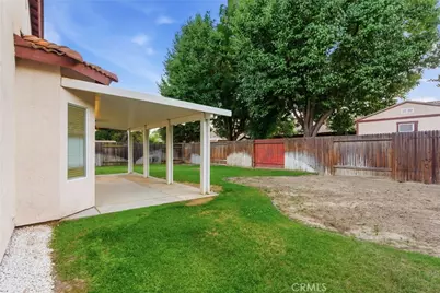 1101 Sayword Court, Bakersfield, CA 93312 - Photo 42