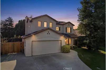 1101 Sayword Court, Bakersfield, CA 93312 - Photo 1