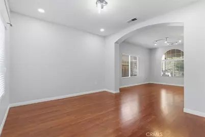 1101 Sayword Court, Bakersfield, CA 93312 - Photo 16