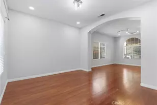 1101 Sayword Ct, Bakersfield, CA 93312 - Photo 16
