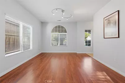 1101 Sayword Court, Bakersfield, CA 93312 - Photo 8
