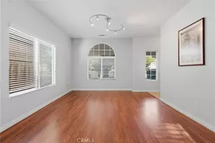 1101 Sayword Ct, Bakersfield, CA 93312 - Photo 8