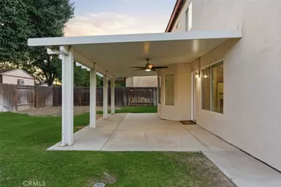 1101 Sayword Court, Bakersfield, CA 93312 - Photo 38