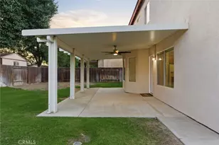 1101 Sayword Ct, Bakersfield, CA 93312 - Photo 38