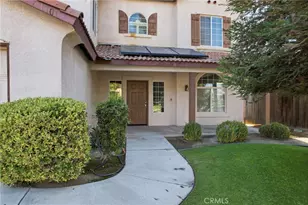 1101 Sayword Ct, Bakersfield, CA 93312 - Photo 2