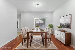 1101 Sayword Ct, Bakersfield, CA 93312 - Photo 4