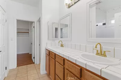 1101 Sayword Court, Bakersfield, CA 93312 - Photo 22