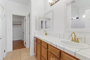 1101 Sayword Ct, Bakersfield, CA 93312 - Photo 22
