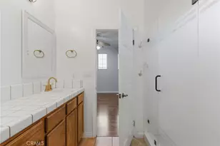 1101 Sayword Ct, Bakersfield, CA 93312 - Photo 28