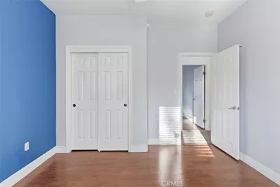 1101 Sayword Court, Bakersfield, CA 93312 - Photo 34
