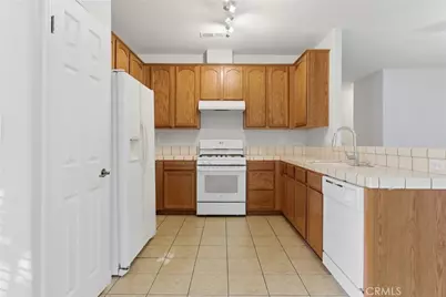 1101 Sayword Court, Bakersfield, CA 93312 - Photo 10