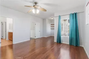 1101 Sayword Ct, Bakersfield, CA 93312 - Photo 36