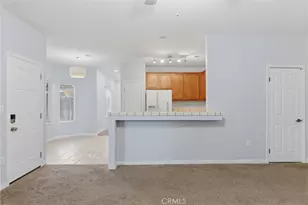 1101 Sayword Ct, Bakersfield, CA 93312 - Photo 14