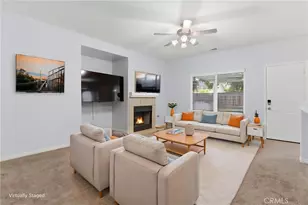 1101 Sayword Ct, Bakersfield, CA 93312 - Photo 6