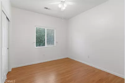 1101 Sayword Court, Bakersfield, CA 93312 - Photo 26
