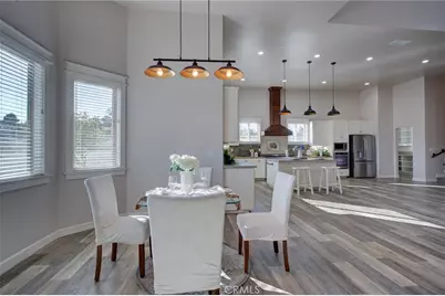 140 Rim Rock, Nipomo, CA 93444 - Photo 12