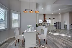 140 Rim Rock, Nipomo, CA 93444 - Photo 12