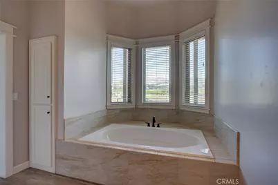 140 Rim Rock, Nipomo, CA 93444 - Photo 46