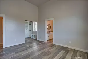 140 Rim Rock, Nipomo, CA 93444 - Photo 46