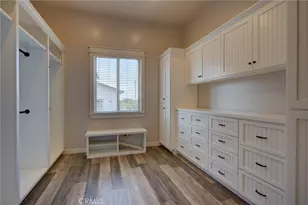 140 Rim Rock, Nipomo, CA 93444 - Photo 28
