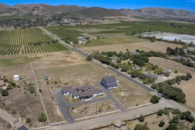 140 Rim Rock, Nipomo, CA 93444 - Photo 16