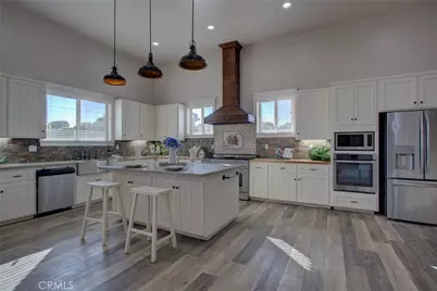 140 Rim Rock, Nipomo, CA 93444 - Photo 10