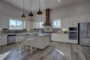 140 Rim Rock, Nipomo, CA 93444 - Photo 10