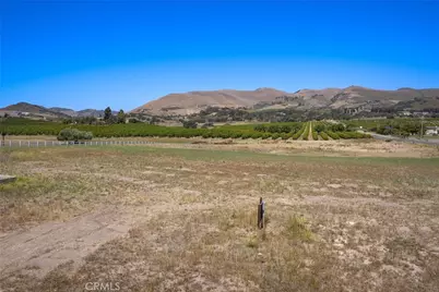 140 Rim Rock, Nipomo, CA 93444 - Photo 26