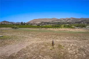 140 Rim Rock, Nipomo, CA 93444 - Photo 26