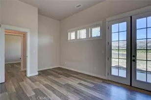 140 Rim Rock, Nipomo, CA 93444 - Photo 36
