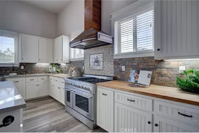 140 Rim Rock, Nipomo, CA 93444 - Photo 2