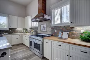 140 Rim Rock, Nipomo, CA 93444 - Photo 2