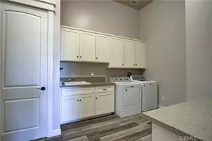140 Rim Rock, Nipomo, CA 93444 - Photo 36