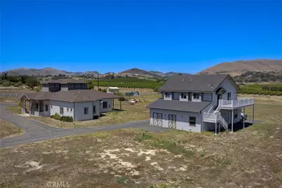 140 Rim Rock, Nipomo, CA 93444 - Photo 8