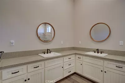 140 Rim Rock, Nipomo, CA 93444 - Photo 62