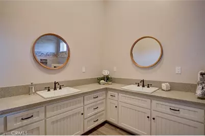 140 Rim Rock, Nipomo, CA 93444 - Photo 42
