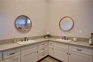 140 Rim Rock, Nipomo, CA 93444 - Photo 42