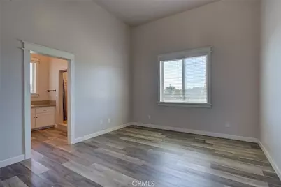 140 Rim Rock, Nipomo, CA 93444 - Photo 64