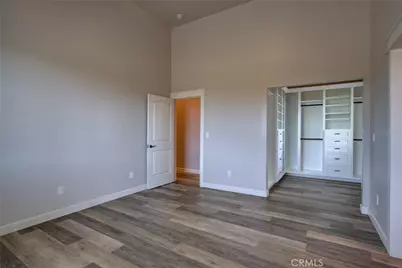 140 Rim Rock, Nipomo, CA 93444 - Photo 44
