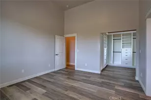 140 Rim Rock, Nipomo, CA 93444 - Photo 44