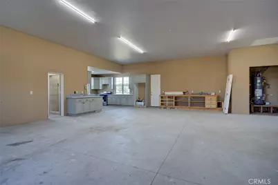 140 Rim Rock, Nipomo, CA 93444 - Photo 30