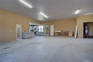 140 Rim Rock, Nipomo, CA 93444 - Photo 30