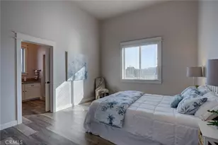 140 Rim Rock, Nipomo, CA 93444 - Photo 20
