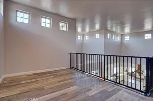 140 Rim Rock, Nipomo, CA 93444 - Photo 18