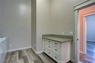 140 Rim Rock, Nipomo, CA 93444 - Photo 38