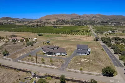140 Rim Rock, Nipomo, CA 93444 - Photo 50