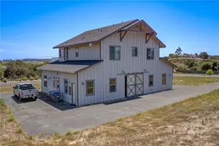 140 Rim Rock, Nipomo, CA 93444 - Photo 48