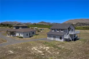 140 Rim Rock, Nipomo, CA 93444 - Photo 1
