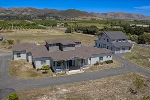 140 Rim Rock, Nipomo, CA 93444 - Photo 2