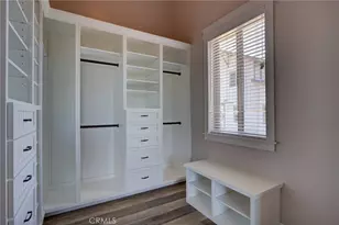 140 Rim Rock, Nipomo, CA 93444 - Photo 22